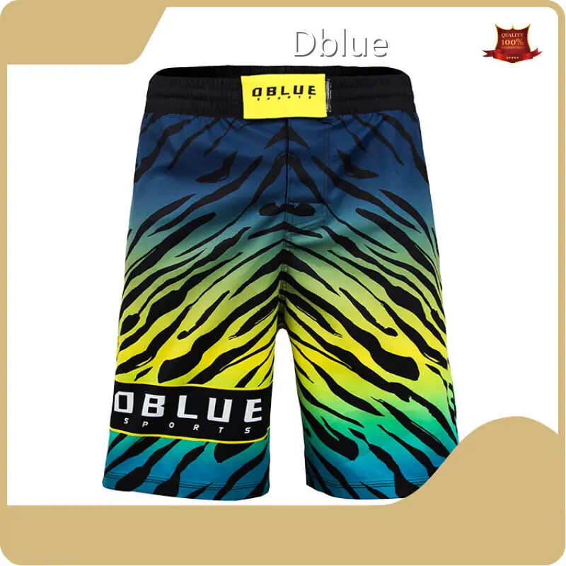 Custom Wholesale Sportswear Apparel Supplier for Outdoor 1
