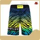 Custom Wholesale Sportswear Apparel Supplier for Outdoor 1