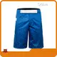 Dblue Personalised Gym Clothing Spandex / Polyestersupplier 1