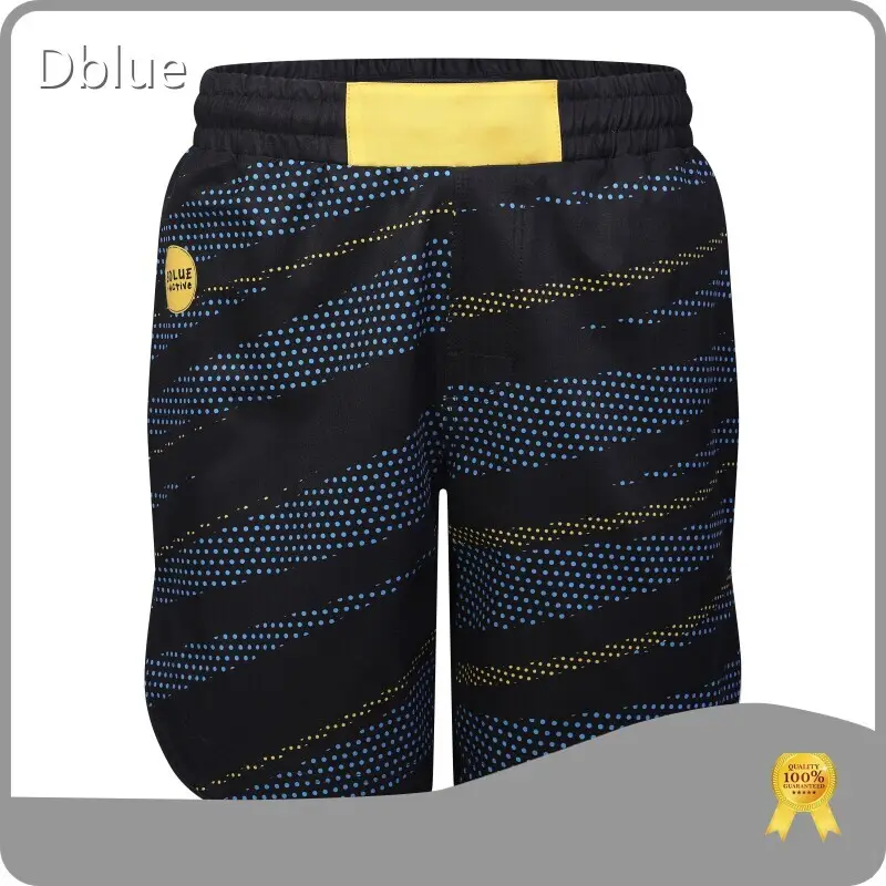 Wholesale Custom Sportswear Apparel Custom Sportswear Apparel Company 1