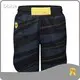 Wholesale Custom Sportswear Apparel Custom Sportswear Apparel Company 1