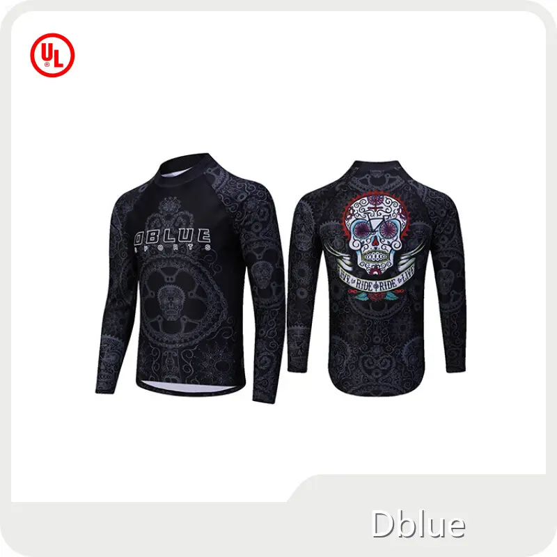 Latest Mma Apparel Factory for Sport 1