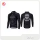 Latest Mma Apparel Factory for Sport 1