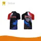 Mma Tee Shirts Factory for OutdoorUnisex 1