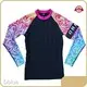 Popularwholesale Sportswear Clothing for Student Yes Spandex / Polyester 1