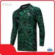 Dblue Custom Sportswear rash guard bjj compression shirt mma compression top 1