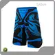 Custom Sportswear Apparel for Sport 120 Gramsmanufacturer 1