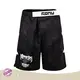 Custom Fitness Clothing for Sport Spandex / Polyestersupplier 1