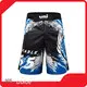 Dblue Custom Sportswear Dbluecompany 1