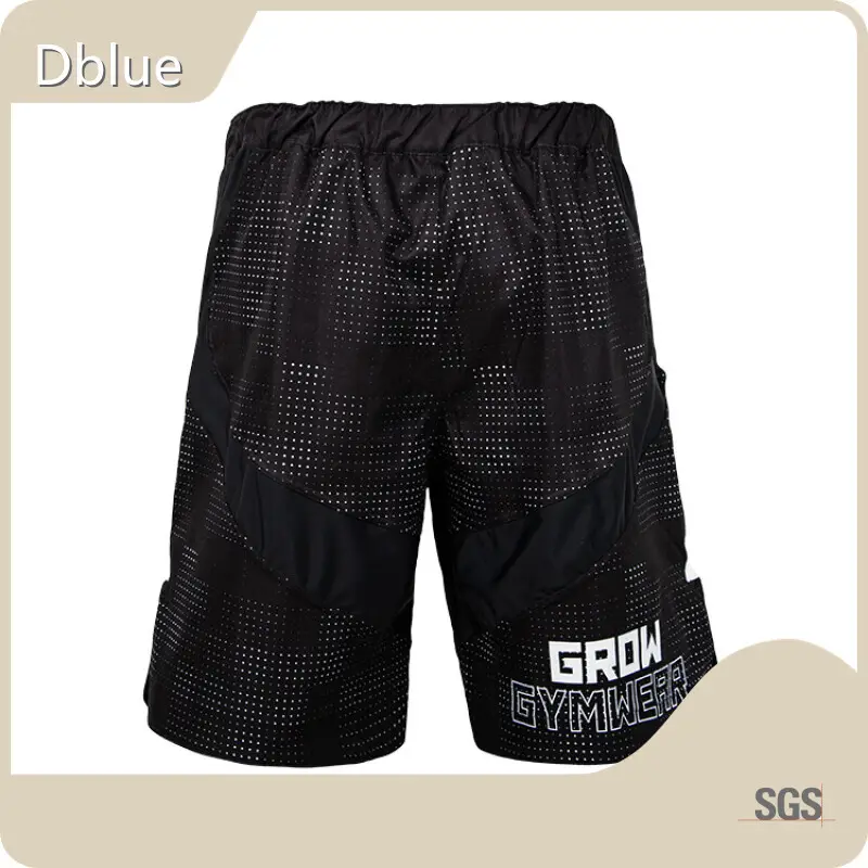 Bulk Production Wholesale Sportswear Apparel Company for Student 1