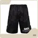 Bulk Production Wholesale Sportswear Apparel Company for Student 1