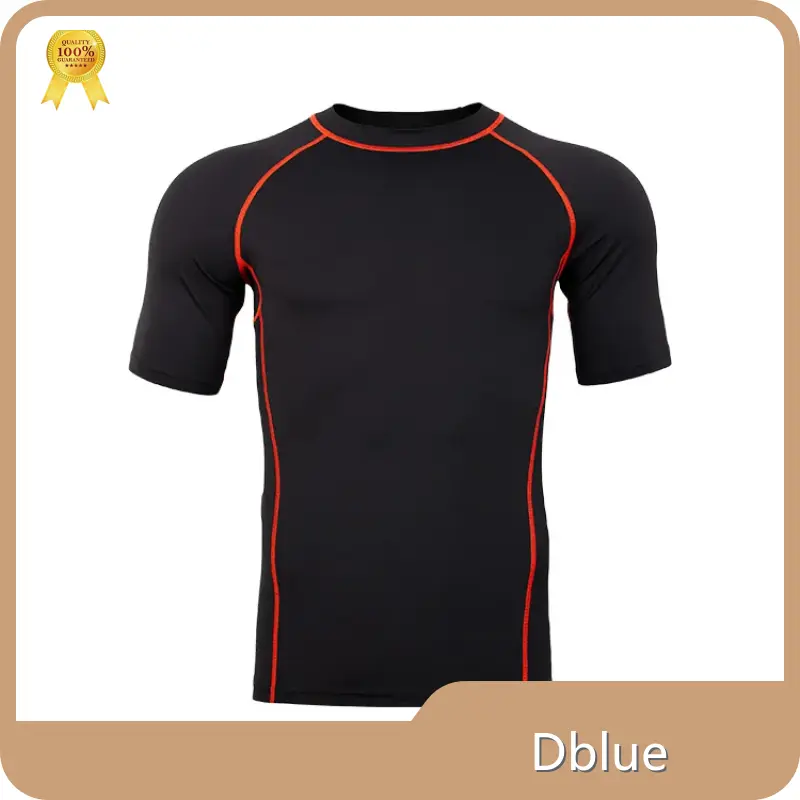 Wholesale Mma Training Apparel for Outdoor 1