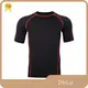 Wholesale Mma Training Apparel for Outdoor 1