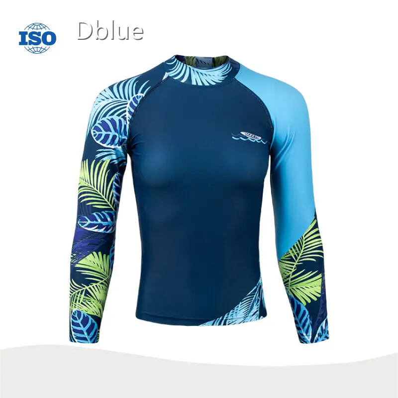 For Sport Custom Gym Gear Sportswear by Dblue 1