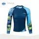 For Sport Custom Gym Gear Sportswear by Dblue 1