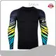 For Sport Mma Jacket OEM Service by Dblue 1
