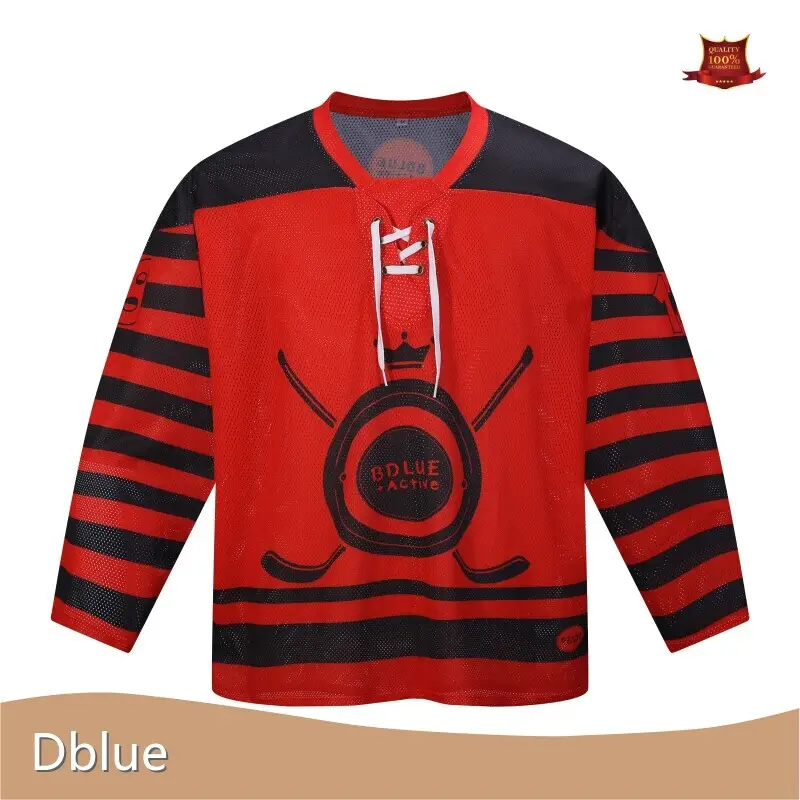Popular Wholesale Sports Apparel for Student 1