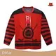 Popular Wholesale Sports Apparel for Student 1