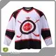 Ice Hockey Jersey Heat Transfer Sublimation Digital Printing Adultscompany 1