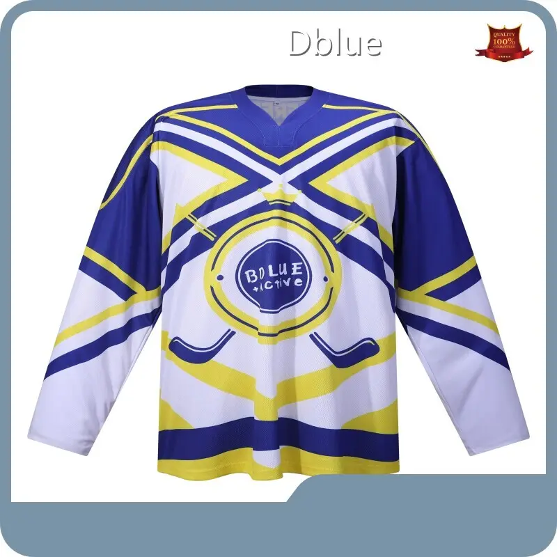 Hot Sale Bulk Sportswear Price List 1