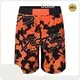 Bulk Production Mma Fight Shorts for Student 1