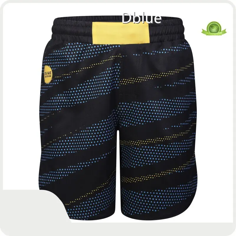 Popular Women's Mma Shorts Women's Mma Shorts Company 1