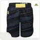Popular Women's Mma Shorts Women's Mma Shorts Company 1