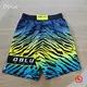 Mma Apparel Sublimation Sportswearcompany 1