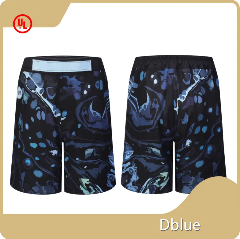 Hot Sale Wholesale Sportswear Clothing Wholesale Sportswear Clothing Company 1