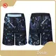 Hot Sale Wholesale Sportswear Clothing Wholesale Sportswear Clothing Company 1