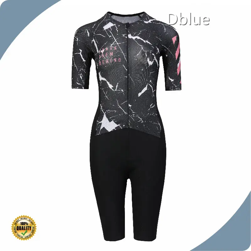 Custom Fitness Clothing 2-4 Weeks After Samples Approval 10pcsmanufacturer 1