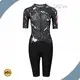 Custom Fitness Clothing 2-4 Weeks After Samples Approval 10pcsmanufacturer 1