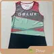 Fashion Custom Gym Wear Manufacturer for Outdoor 1