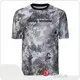 Dblue E Sports Shirts FOB E Sports Shirtsfactory 1