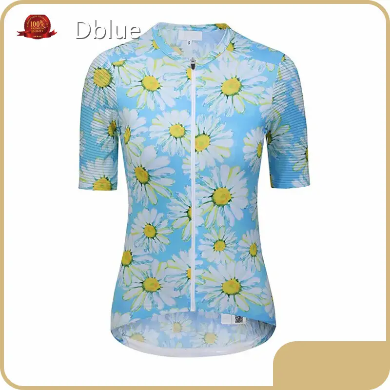 Wholesale Cycling Shorts Cycling Shorts Company 1