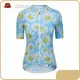 Wholesale Cycling Shorts Cycling Shorts Company 1