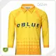 For Outdoor Wholesale Sports Apparel Customized Color by Dblue 1