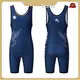 Personalised Gym Clothing Customized Color - for Outdoor - Dblue 1