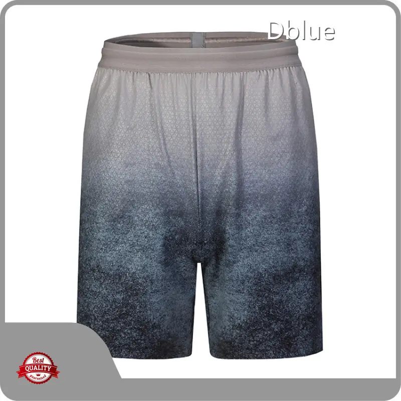 Mma Training Shorts Factory for Student 70-80 Pcs in One Carton Or Custom 1