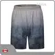 Mma Training Shorts Factory for Student 70-80 Pcs in One Carton Or Custom 1