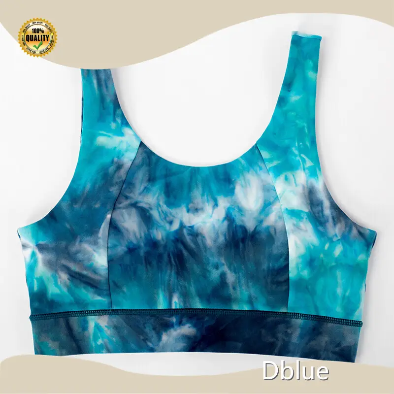 Custom Sportswear Manufacturer for Student10pcs 1