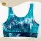 Custom Sportswear Manufacturer for Student10pcs 1