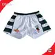 For Student Custom Gym Clothes 10pcs by Dblue 1