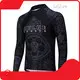 Mma Training Shorts Factory for Student2-4 Weeks After Samples Approval 1