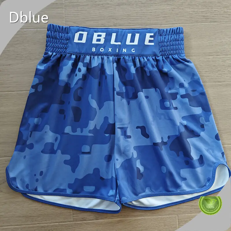 Dblue Bulk Sportswear 10pcs Bulk Sportswearcompany 1