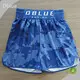 Dblue Bulk Sportswear 10pcs Bulk Sportswearcompany 1
