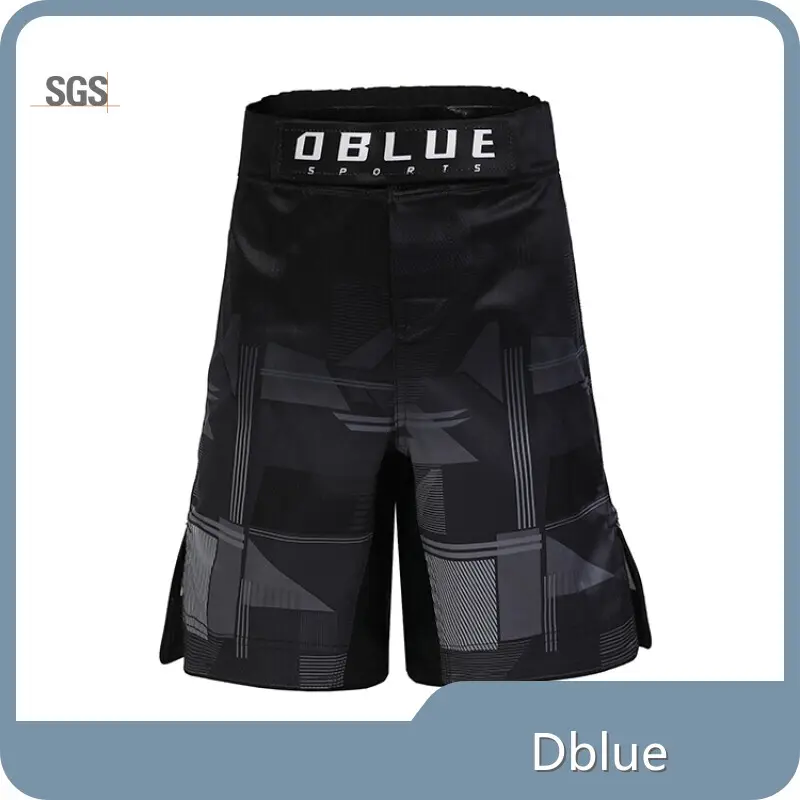 Custom Mma Tee Shirts Price List 1