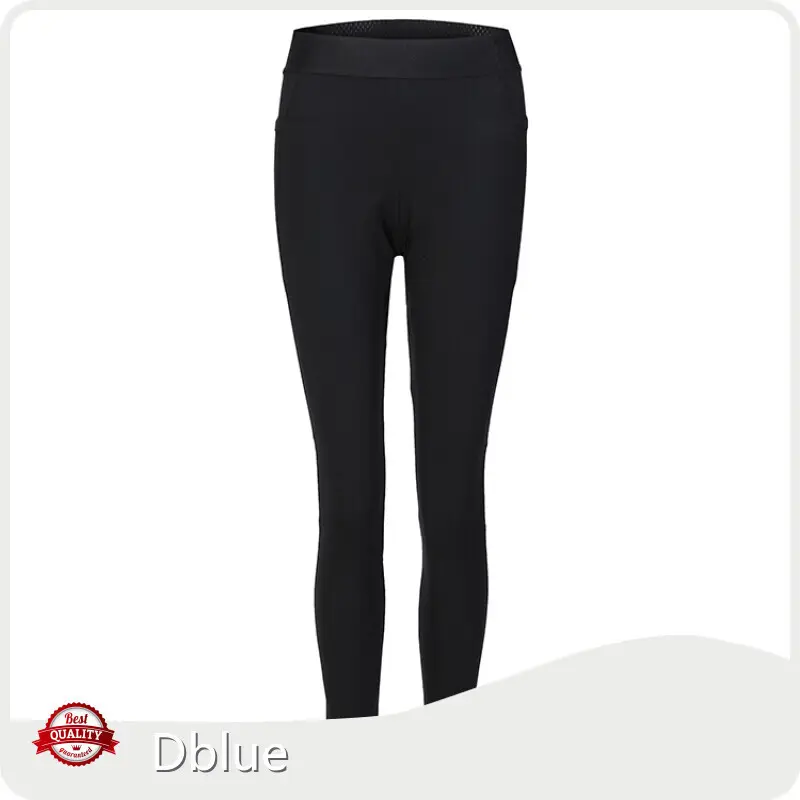 Mma Training Apparel Customized Customized Colormanufacturer 1