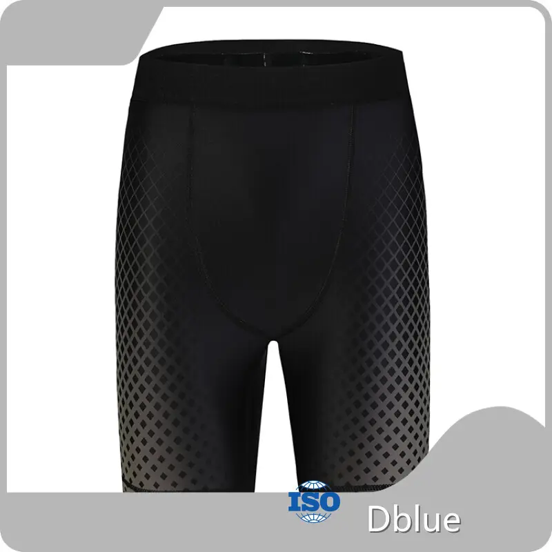 Bulk Production Mma Apparel Manufacturer for Student 1