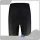 Bulk Production Mma Apparel Manufacturer for Student 1